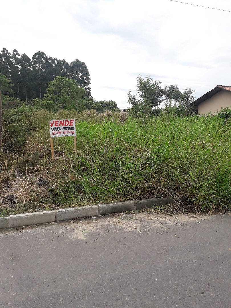 #387 - Terreno para Venda em Curitiba - PR