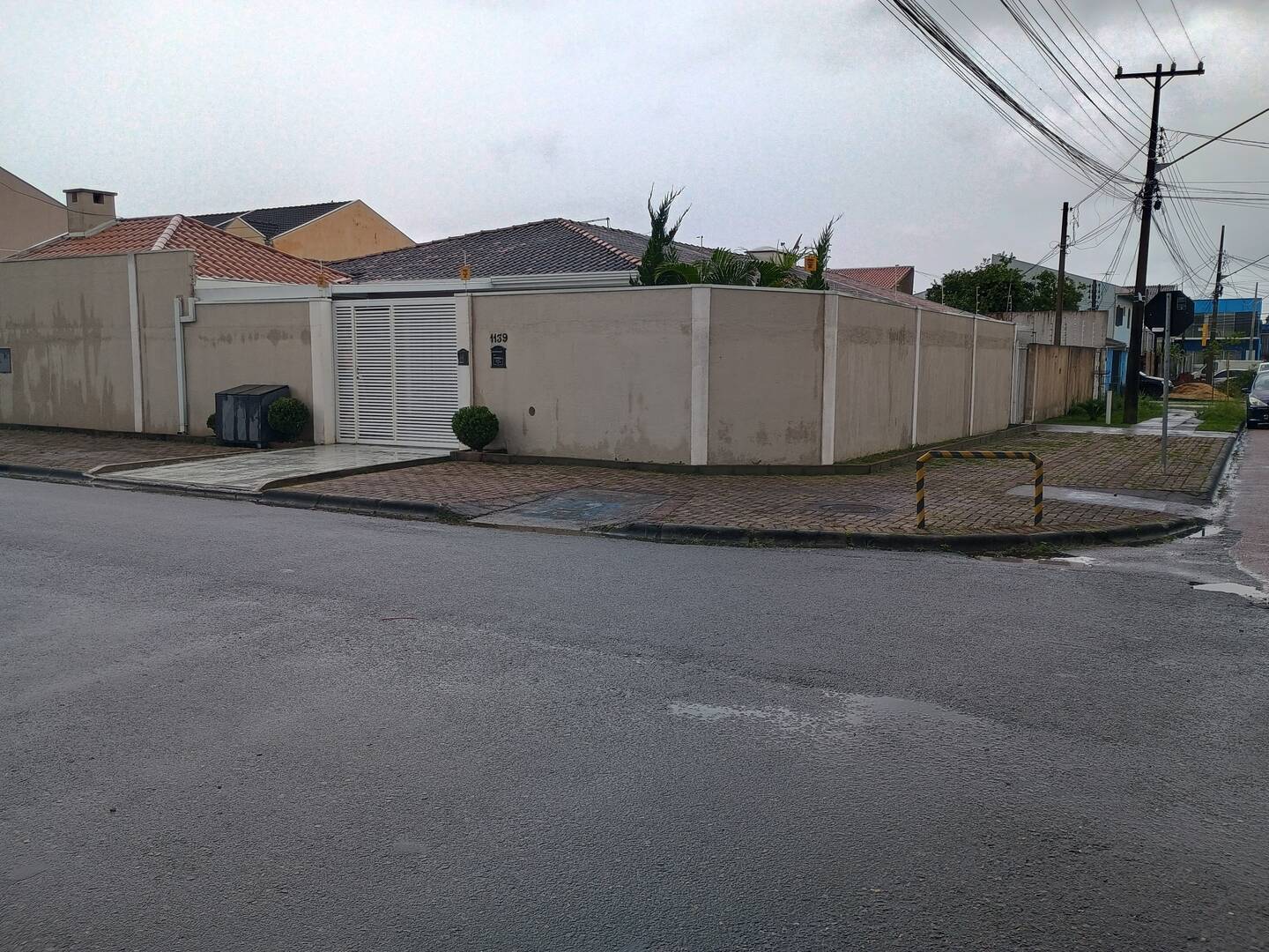 FRENTE