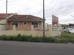 #444 - Casa para Venda em Curitiba - PR - 3