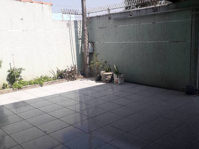 Casa para Venda em Curitiba - 4