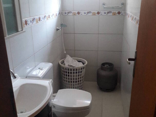 Casa para Venda em Curitiba - 5