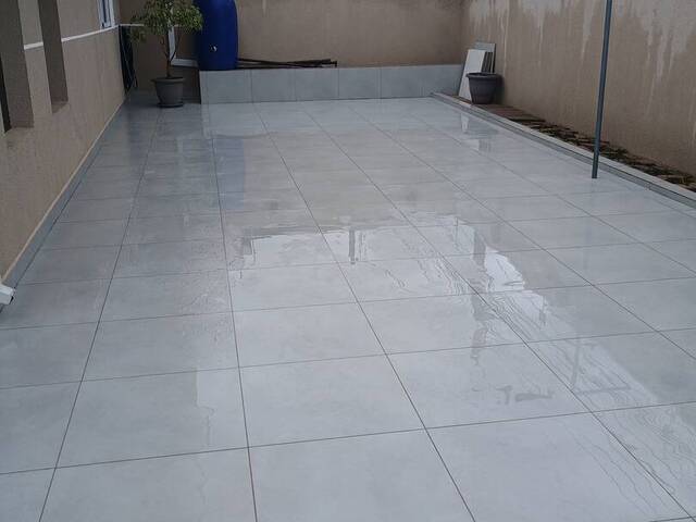 #470 - Casa para Venda em Curitiba - PR - 3