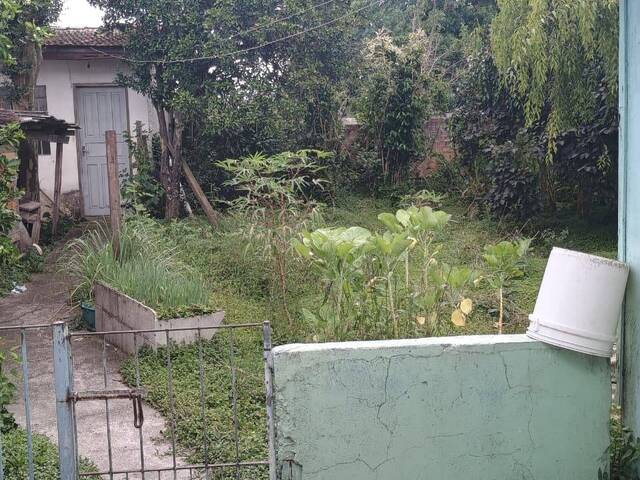 #474 - Terreno para Venda em Curitiba - PR