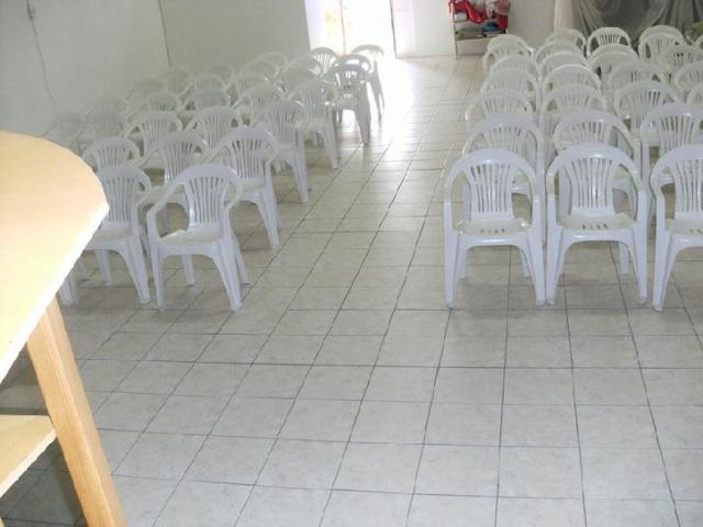 para em - 4