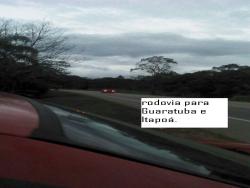  para  em  - 4