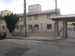 #361 - Apartamento para Venda em Curitiba - PR - 1