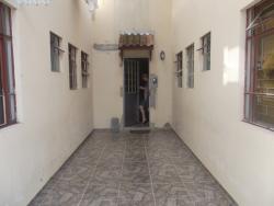 Apartamento para Venda em Curitiba - 4