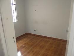 Apartamento para Venda em Curitiba - 5