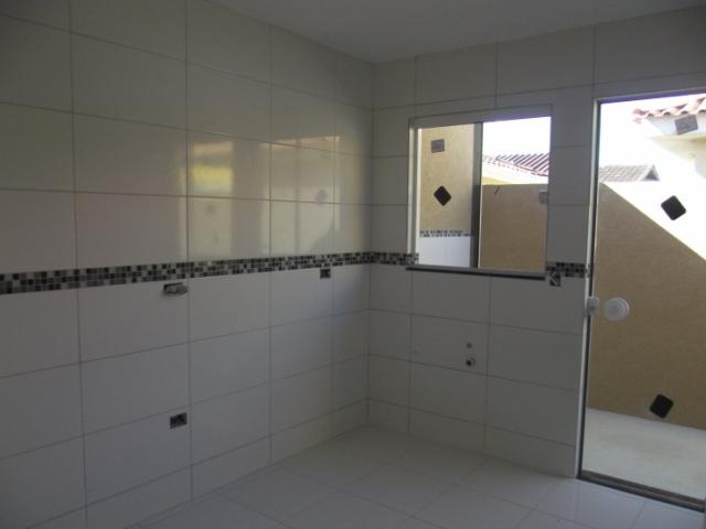 Casa para Venda em Curitiba - 5