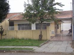 #442 - Casa para Venda em Curitiba - PR - 1