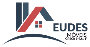 Imobiliária em Curitiba